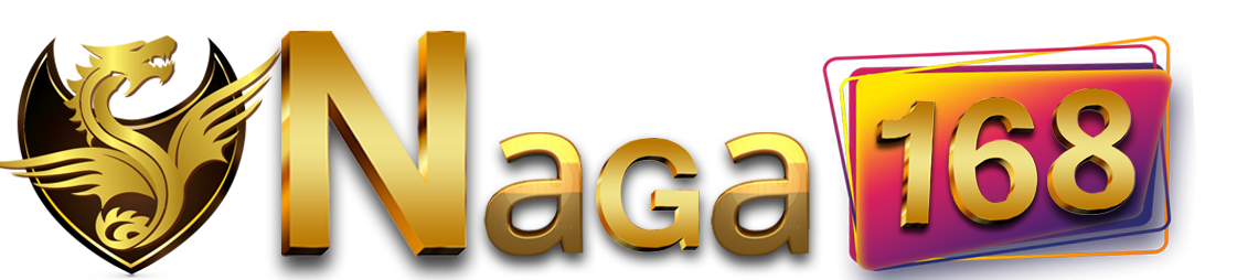 Logo Baru
